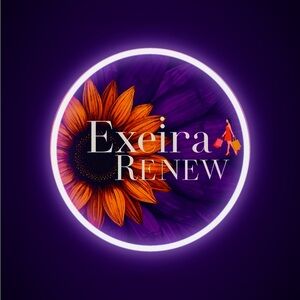 Meet your Posher, Exeira